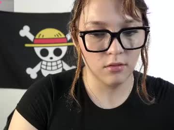 Stream thumbnail valerieroseuwu