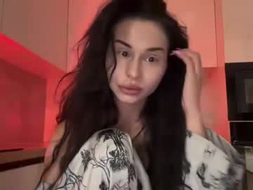 Stream thumbnail valeriiyaa