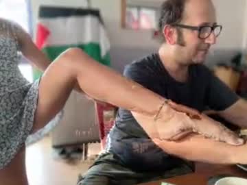 Stream thumbnail valerinintrip