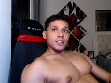 Stream thumbnail valeriorossi1