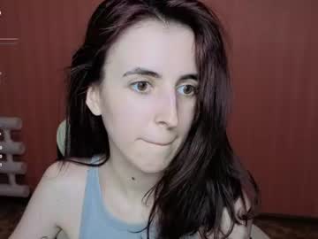 Stream thumbnail valeritiio