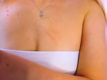 Stream thumbnail valeriyaass