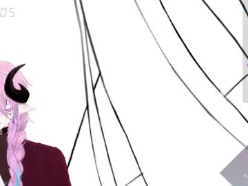 Stream thumbnail valeriyavalentine