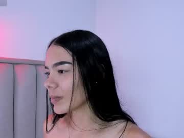 Stream thumbnail valery__nova