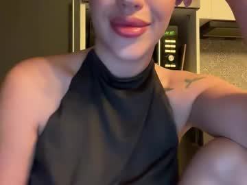 Stream thumbnail valery_brill