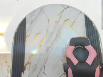 Stream thumbnail valery_miller2