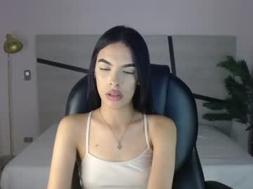 Stream thumbnail valery_restrepo