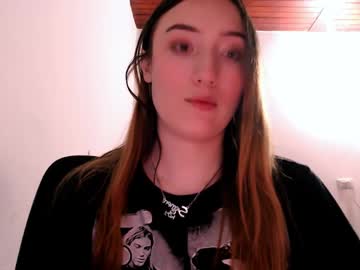Stream thumbnail valery_salmons