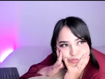 Stream thumbnail valerysoto_