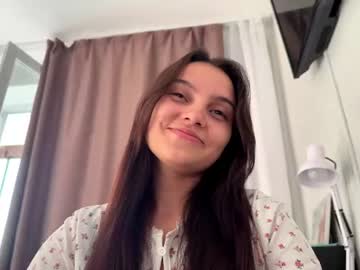 Stream thumbnail valerystachecki