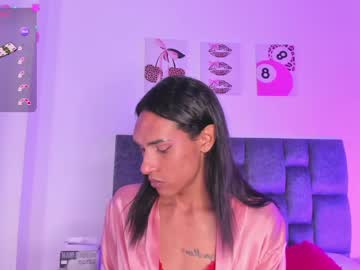Stream thumbnail valeryts1