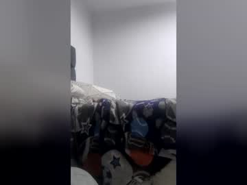 Stream thumbnail valetv2222