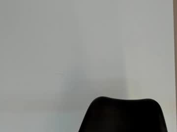 Stream thumbnail valezny69
