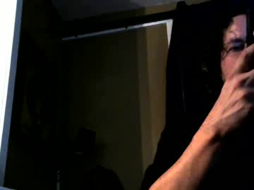 Stream thumbnail valididohio