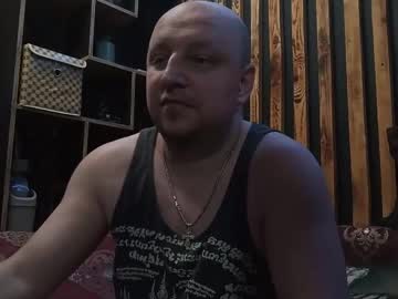 Stream thumbnail valiko1538
