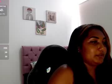 Stream thumbnail valkyra_