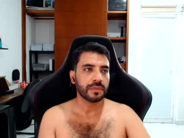 Stream thumbnail vallartamexi