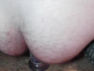 Stream thumbnail vallevailo