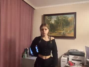 Stream thumbnail valoriemosholder