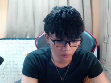 Stream thumbnail valotch
