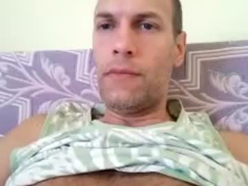 Stream thumbnail valtermelon