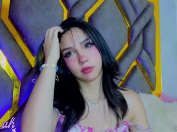 Stream thumbnail valuh_blake
