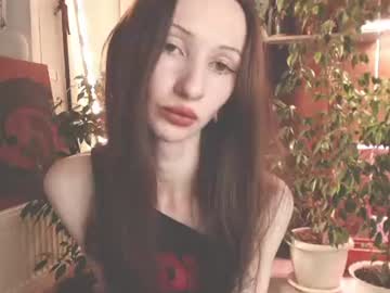 Stream thumbnail vampire_valentine