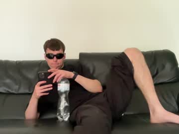 Stream thumbnail vamprocky