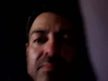 Stream thumbnail vance397