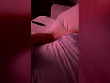 Stream thumbnail vancitydaddie