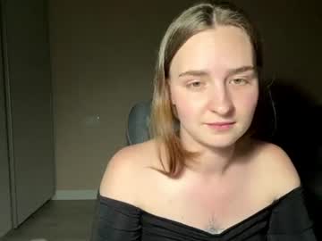 Stream thumbnail vandafulkerson