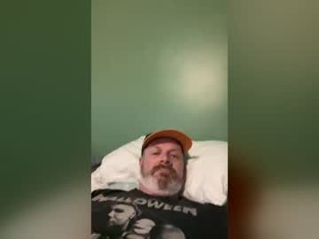 Stream thumbnail vandangle1975
