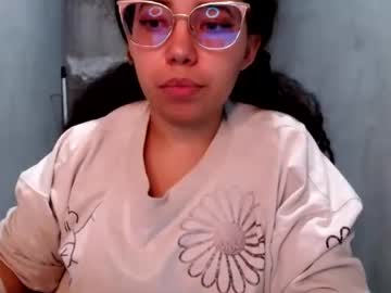 Stream thumbnail vanellopeschweetz