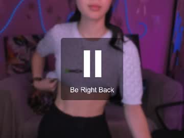 Stream thumbnail vanesa_lux