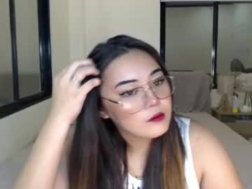 Stream thumbnail vanesa_pulgarin