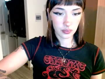 Stream thumbnail vanesaafoxx