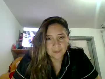 Stream thumbnail vaness157285