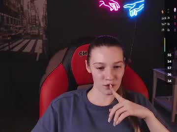 Stream thumbnail vanessa__lui