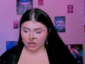Stream thumbnail vanessa_creamy