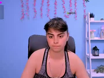 Stream thumbnail vanessa_ether