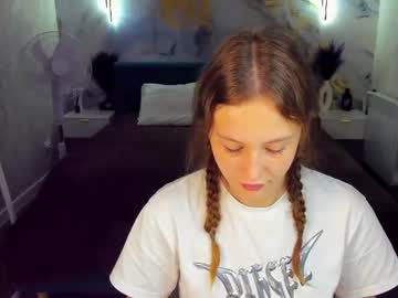 Stream thumbnail vanessa_sinclairr