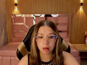 Stream thumbnail vanessa_tf1