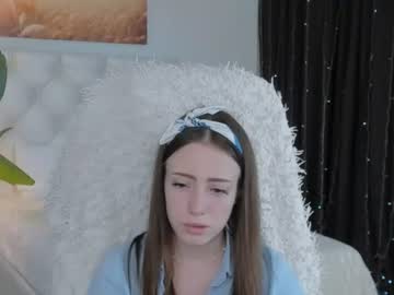 Stream thumbnail vanessaanerson