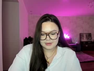 Stream thumbnail vanessabakster