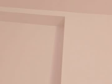Stream thumbnail vanessajohnsonn