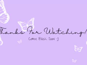Stream thumbnail vanessapark