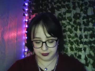 Stream thumbnail vanessashadow
