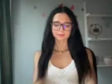 Stream thumbnail vanessashinex