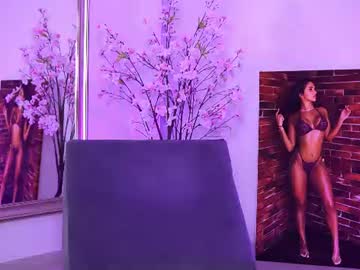 Stream thumbnail vanessasimon