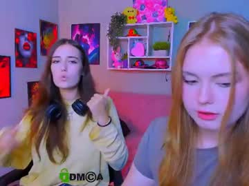 Stream thumbnail vanessathebestt